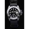 スーパークローン ロレックス サブマリーナ 39mm ブラック ダイヤル REP016826 $999.00