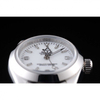 ロレックス エクスプローラー 26mm ホワイト ダイヤル 98088 $399.00