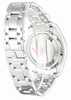 ロレックス デイデイト 36mm マザーオブパール – ブラックダイヤル 18946 $399.00