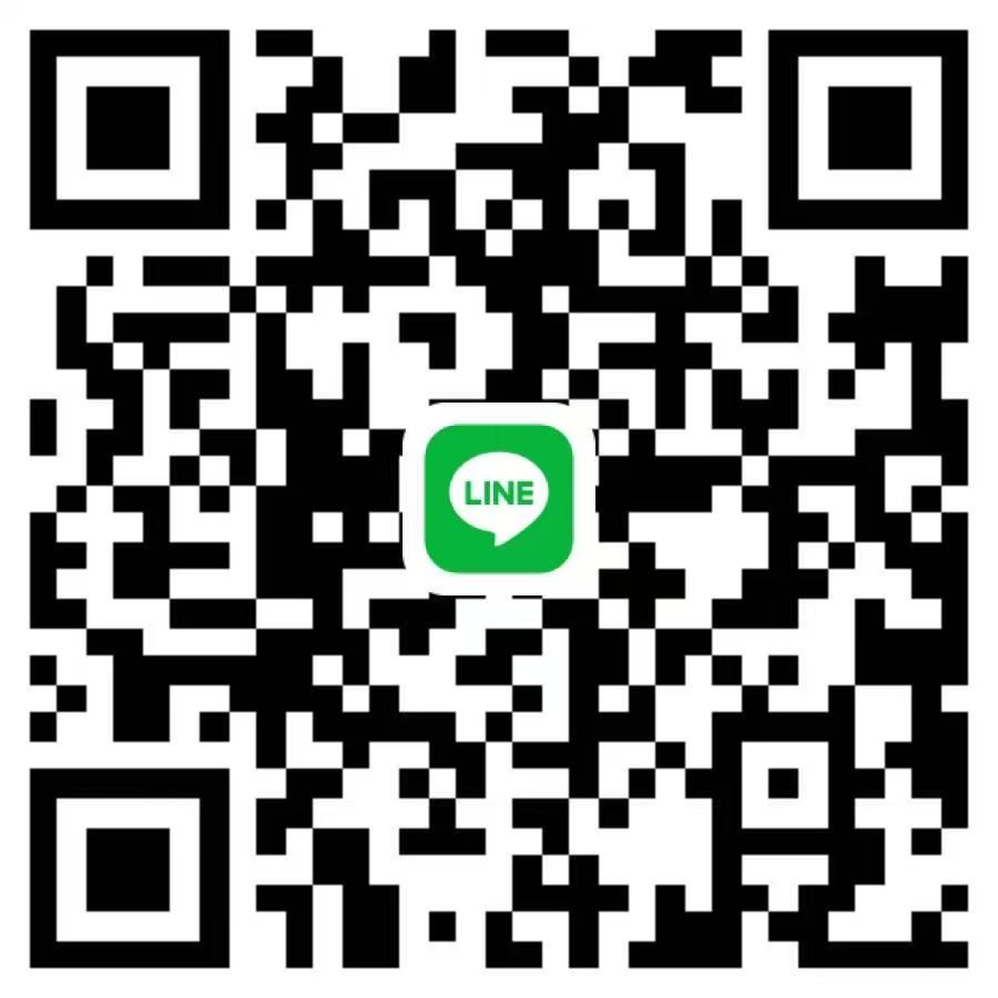 Line ID：aidi457987