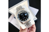 ロレックス デイトジャスト 36/28mm SS/SS ジャブ ブラック/文字盤 $798.00