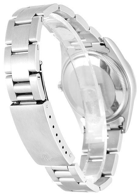ロレックス エアキング 34mm ピンク ダイヤル 14000-2 $399.00