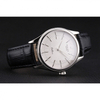 スーパークローン ロレックス チェリーニ 38mm ホワイト ダイヤル REP016805 $999.00