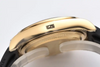 スーパークローン ロレックス デイトナ 40 mm ゴールデン ダイヤル 126518LN “ピカチュウ” $599.00 – $1,299.00