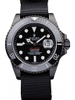 スーパークローン ロレックス サブマリーナ 39mm ブラック ダイヤル REP016826 $999.00