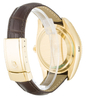 ロレックス スカイドゥエラー 42mm シルバー ダイヤル 326138 $379.00