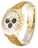ロレックス デイトナ 40mm ホワイト ダイヤル 116518 $299.00