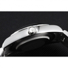 スーパークローン ロレックス ミルガウス 41mm ブラック ダイヤル REP016836 $999.00