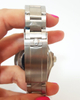 ロレックス ディープシー 44mm ブラック ダイヤル 116660 $399.00