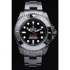 スーパークローン ロレックス ディープシー 42mm ブラック ダイヤル REP016819 $999.00