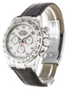 ロレックス デイトナ 40mm ホワイト ダイヤル 116519 $299.00