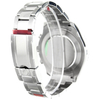 ロレックス ヨットマスター 44mm ホワイト ダイヤル 116680 $369.00