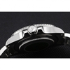 ロレックス サブマリーナ 40mm ブルー ダイヤル 622638 $399.00