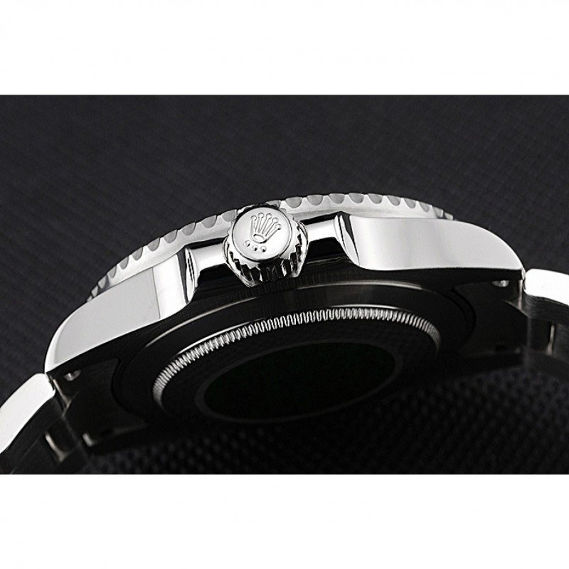 ロレックス サブマリーナ 40mm ブルー ダイヤル 622638 $399.00