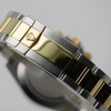 スーパークローン ロレックス デイトナ 40mm ホワイト ダイヤル 116523-2 $599.00 – $1,329.00