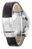 ロレックス デイトナ 40mm ホワイト ダイヤル 116519 $299.00