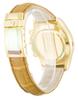 ロレックス デイトナ 40mm ホワイト ダイヤル 116518 $299.00