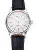スーパークローン ロレックス チェリーニ 38mm ホワイト ダイヤル REP016805 $999.00