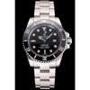 スーパークローン ロレックス サブマリーナ 41mm ブラック ダイヤル PR16233P $999.00