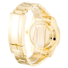 ロレックス サブマリーナ 40mm ブラック ダイヤル 116618LN-2 $399.00