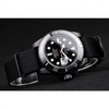 スーパークローン ロレックス サブマリーナ 39mm ブラック ダイヤル REP016826 $999.00
