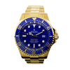 スーパークローン ロレックス ディープシー シードゥエラー 44mm 136668LB 2024 $1,099.00