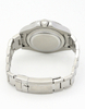 ロレックス GMT マスター 40mm ブラック ダイヤル 16720-3 $399.00