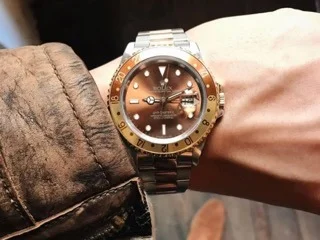 微信图片_20241214162104