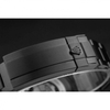 スーパークローン ロレックス ディープシー 42mm ブラック ダイヤル REP016819 $999.00