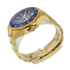 スーパークローン ロレックス ディープシー シードゥエラー 44mm 136668LB 2024 $1,099.00