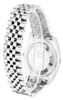 ロレックス デイトジャスト 36mm マザーオブパール ダイヤル 116234 $399.00