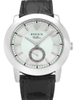 ロレックス チェリーニ 40mm ブルー ダイヤル 5241 $399.00