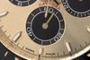 スーパークローン ロレックス デイトナ 40 mm ゴールデン ダイヤル 126518LN “ピカチュウ” $599.00 – $1,299.00