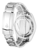 ロレックス ミルガウス 40mm ホワイト ダイヤル 116400 $399.00