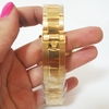ロレックス サブマリーナ 40mm ブラック ダイヤル 116618LN-2 $399.00