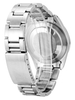 ロレックス エクスプローラー 40mm ブラック ダイヤル 16550 $399.00