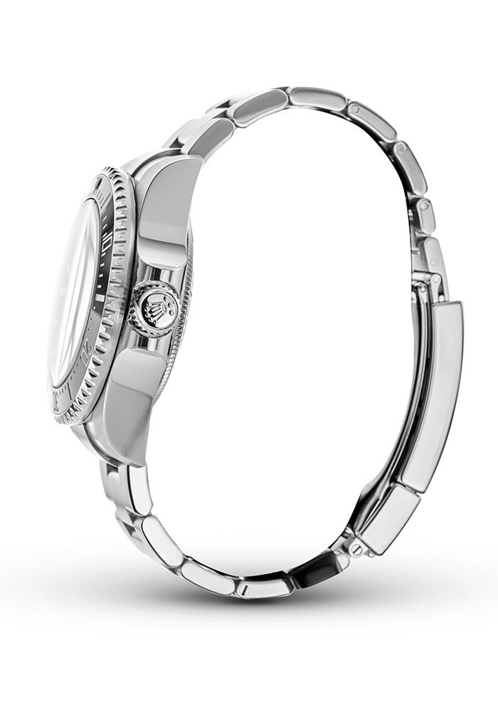 スーパークローン ロレックス ディープシー 44mm ジェームズ キャメロン ダイヤル 126660 $999.00