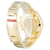 ロレックス デイトナ 40mm ブルー ダイヤル 116528 $599.00 – $1,329.00