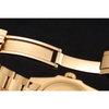 スーパークローン ロレックス GMT マスター II 40mm グリーン ダイヤル 116718LN $999.00