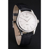スーパークローン ロレックス チェリーニ 38mm ホワイト ダイヤル REP016805 $999.00