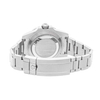 スーパークローン ロレックス サブマリーナ 40mm グリーン ダイヤル 116610LV “ハルク” $999.00