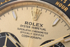 スーパークローン ロレックス デイトナ 40 mm ゴールデン ダイヤル 126518LN “ピカチュウ” $599.00 – $1,299.00