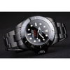 スーパークローン ロレックス ディープシー 42mm ブラック ダイヤル REP016819 $999.00
