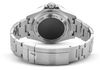 スーパークローン ロレックス ディープシー 44mm ジェームズ キャメロン ダイヤル 126660 $999.00