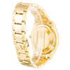ロレックス デイデイト 36mm ホワイト ダイヤル 118208 $399.00