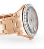ロレックス パールマスター 34mm マザーオブパール ダイヤル 81285 $361.00
