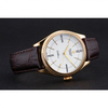 ロレックス チェリーニ 40mm ホワイト ダイヤル 622833 $399.00