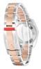 ロレックス デイトジャスト ミッドサイズ 31mm マザーオブパール ダイヤル 178241 $399.00