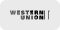 western-union