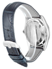 ロレックス デイデイト 36mm ブルー ダイヤル 118139 $399.00